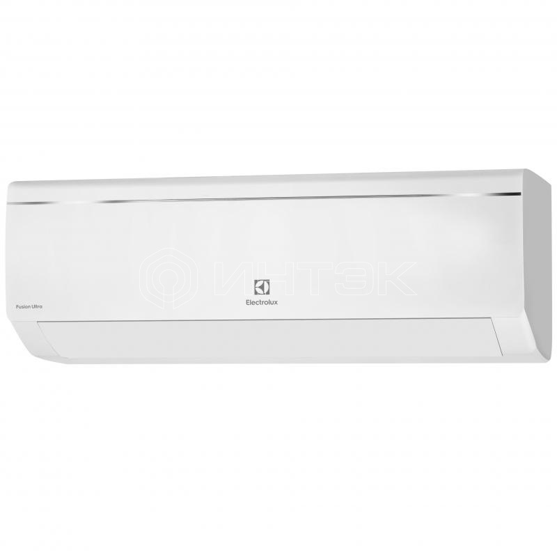 Сплит-система инверторного типа Electrolux Fusion Ultra DC Inverter EACS/I-24HF/N8_22Y комплект изображение, фото
