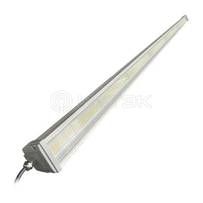 Светильник светодиодный ISK150-33-C-01 NLCO 230536 изображение, фото