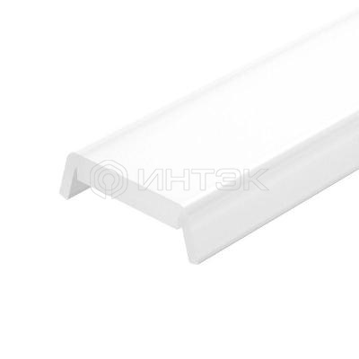 Экран для PDS MIC пластик матов. L2000 Arlight 012037 изображение, фото
