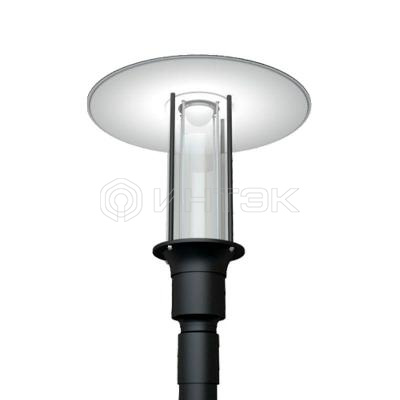 Светильник OXOR-SHADL-С-500x600-50W Day4000 BK-ST 120 deg 230В 50Вт 4000К IP65 Arlight 052469 изображение, фото