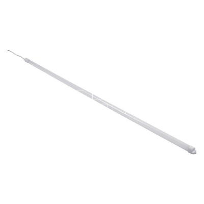 Светильник светодиодный PLED T4i 1200 18Вт 4000К IP65 ДСП ДПО JazzWay 5047570 изображение, фото