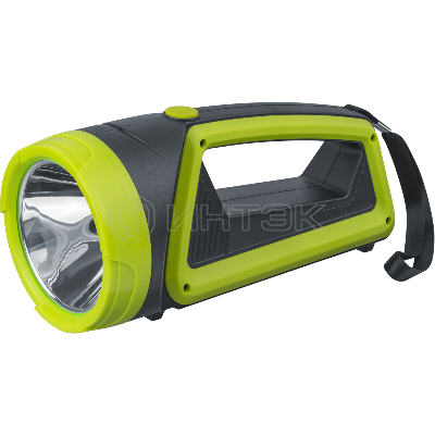 Фонарь-прожектор кемпинговый 93 816 NPT-SP31-ACCU 1Osram 3Вт+1COB 5Вт li-ion 2.4А.ч NAVIGATOR 93816 изображение, фото