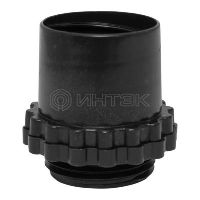Муфта вводная пластиковая 25 PROxima EKF cmhp-25 изображение, фото