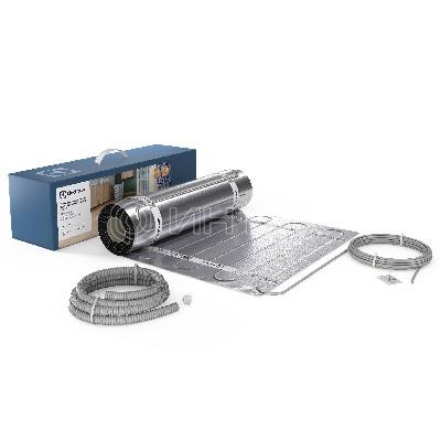 Мат Electrolux EDAM 2-160-7 (комплект тёплого пола) изображение, фото