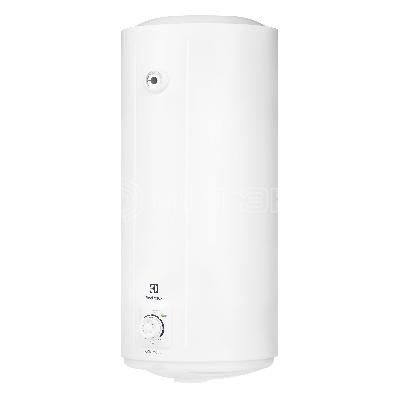 Водонагреватель Electrolux EWH 150 AXIOmatic изображение, фото
