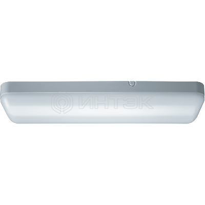 Светильник светодиодный 61 314 DPB-01-10-4K-LED 10Вт 4000К IP40 900лм ЖКХ бел. Navigator 61314 изображение, фото