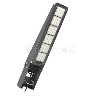 Светильник светодиодный СП-ДКУ-33-050-6649-66/67Х ТОПОЛЬ М LED-effect 6649 изображение, фото