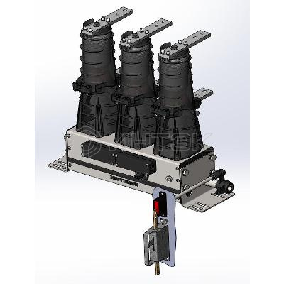 Комплект монтажный МК-02-BB-ENRG-10 Энергомера 117004002108920 изображение, фото