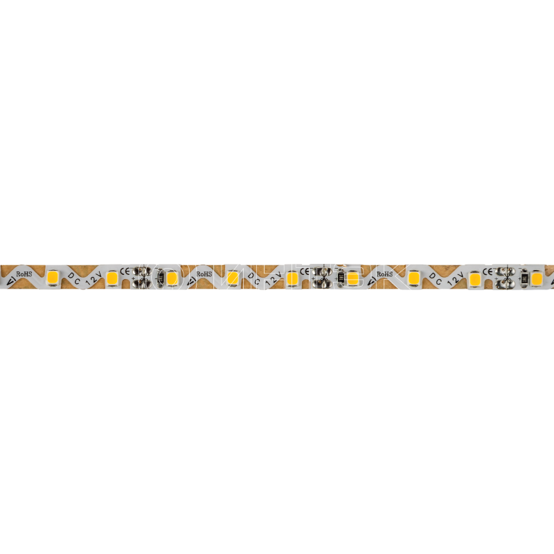 Лента светодиодная 14 472 NLS-2835RST72-6-IP20-12V (уп.5м) NAVIGATOR 14472 изображение, фото