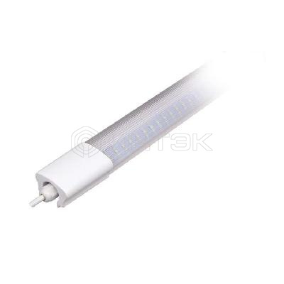 Светильник светодиодный PWP-С2 1200 CL 40Вт 6500К IP65 3800лм ДСП JazzWay 5017184 изображение, фото