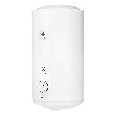 Водонагреватель Electrolux EWH 30 AXIOmatic Slim изображение, фото