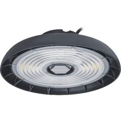 Светильник светодиодный 61 510 NHB-P5-100-5K-120D-LED (High Bay) для высоких пролетов Navigator 61510 изображение, фото