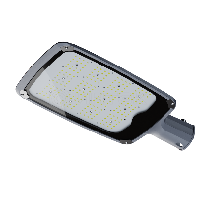 Светильник светодиодный 95 234 NSF-PW8-150-5K-C-LED уличный КСС косинусная Navigator 95234 изображение, фото
