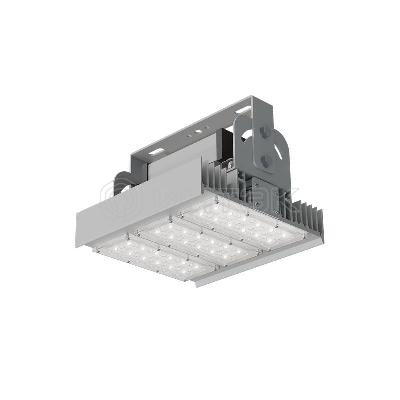 Светильник светодиодный ДСП15-120-003 Kosmos 750 LED 117Вт 5000К IP65 Ардатов 1155512003 изображение, фото