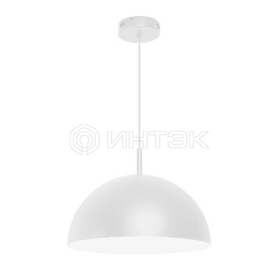 Светильник светодиодный SP-ALUME-D500хH1500-20W MIX WH120deg 230В 20Вт метал. Arlight 053810 изображение, фото
