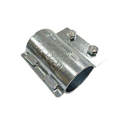 Муфта ТР-5 У3 ГОФРОМАТИК zeta40913 изображение, фото