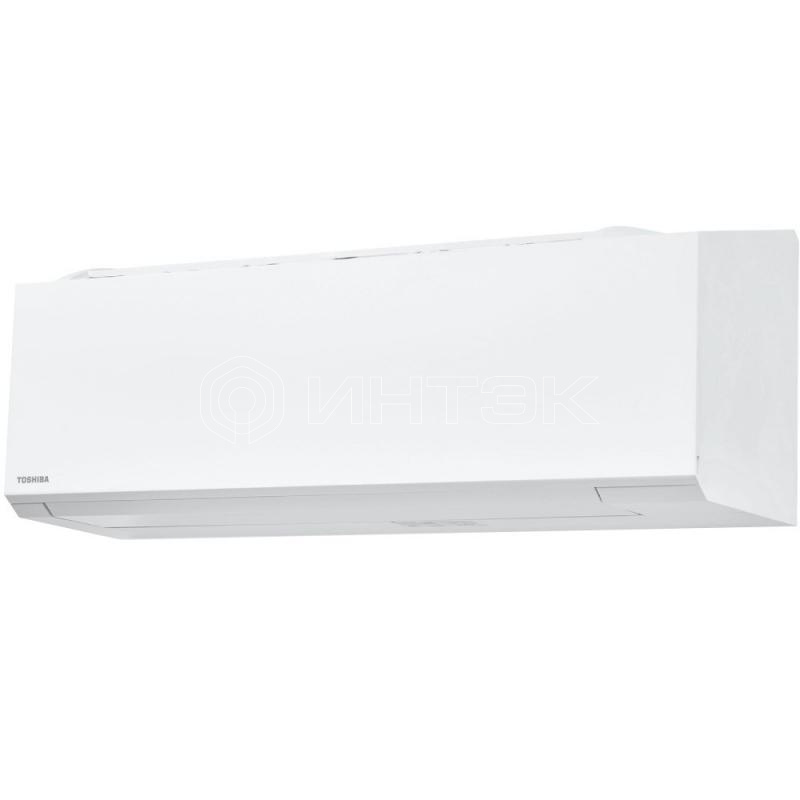 Сплит-система инверторного типа TOSHIBA Shorai Edge RAS-07J2VSG-EE комплект изображение, фото
