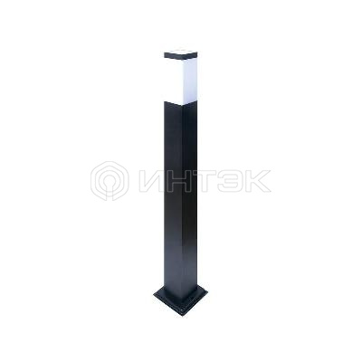 Светильник для ландшафтного освещения PGB 01-900 E27 230В BL IP44 JazzWay 5040717 изображение, фото