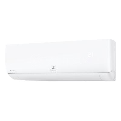 Сплит-система Electrolux Fusion Wave EACS-09HFW/N3 комплект изображение, фото