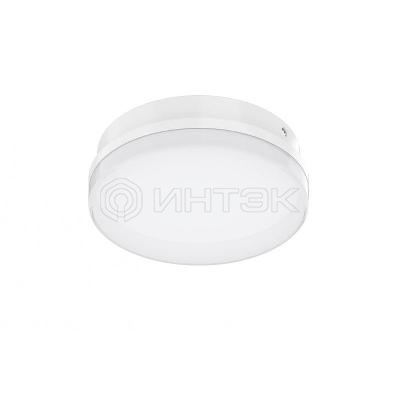 Светильник LE-СБУ-54-010-7858-65Д "ТАБ Мини" LED-effect 7858 изображение, фото