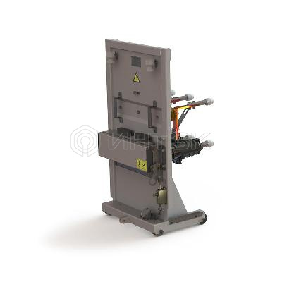 Комплект адаптации КА-ENRG-6(10)-1000-03 У2 Энергомера 117003001109030 изображение, фото