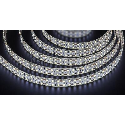 Лента светодиодная 14 464 NLS-2835CW240-30-IP65-12V (уп.5м) NAVIGATOR 14464 изображение, фото