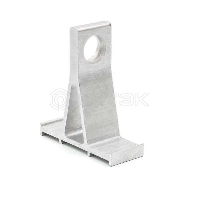 Кронштейн анкерный для магистрали CA 1500 (1500даН) ВК 20800011 изображение, фото