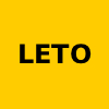 Розетки серия LETO купить в ИНТЭК