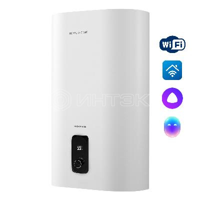 Водонагреватель Royal Thermo RWH 30 Major Inverter изображение, фото
