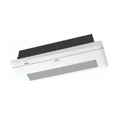 Блок внутренний T18H-FC1A/I/TD01 TOSOT изображение, фото