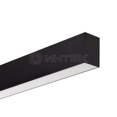 Светильник светодиодный SP-LINE-4970-L3000-105W Day4000 (RAL9005 120 deg 230В) IP33 металл Arlight 051865 изображение, фото
