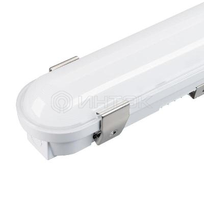 Светильник светодиодный ALT-DALLAS-L1750-60W Day4000-MIX WH 120 deg 230В 60Вт 4000К IP66 пластик Arlight 056912 изображение, фото