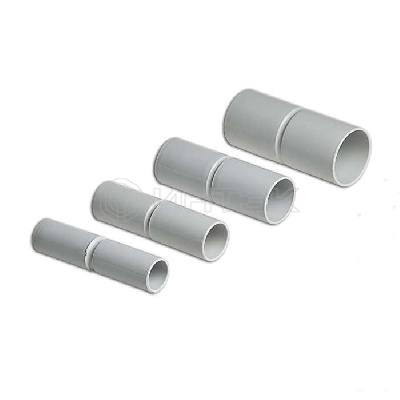 Муфта соед. d20 Ruvinil М01220 изображение, фото