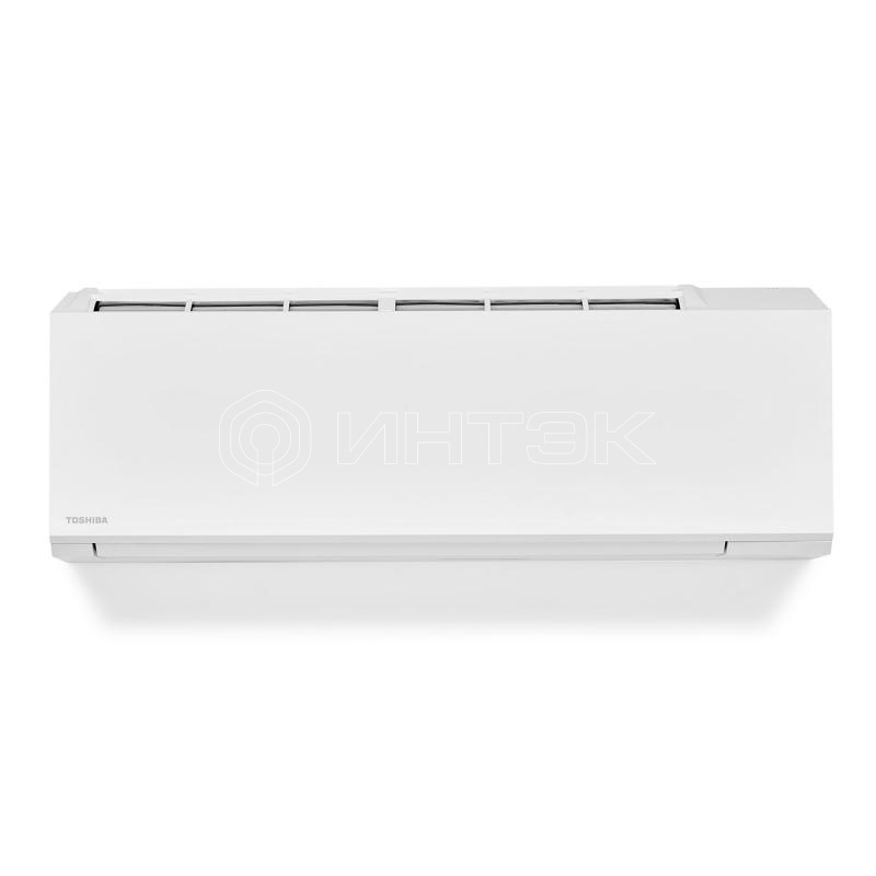 Блок внутренний универсальный TOSHIBA Shorai Edge White RAS-B16G3KVSG-E настенного типа изображение, фото