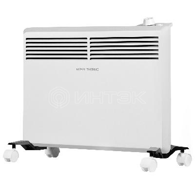 Конвектор электрический Royal Thermo Capella RCHC/M-1500 изображение, фото