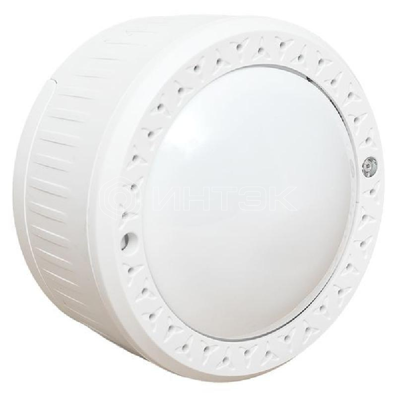 Датчик 4в1 умный Zigbee Connect EKF is-thpl-zb изображение, фото