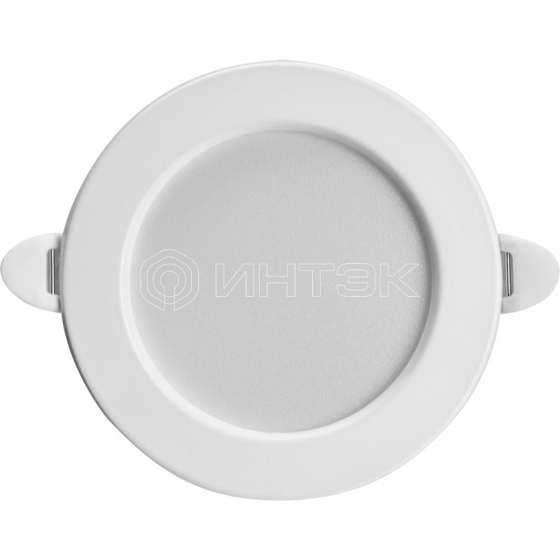 Светильник светодиодный 90 483 ODL-M1-7W-6.5K-WH-LED DOWNLIGHT ОНЛАЙТ 90483 изображение, фото