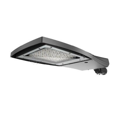 Светильник светодиодный OXOR-GRES-663х252-90W Day4000 GR 150х80deg 230В IP66 90Вт 4000К Arlight 055495 изображение, фото