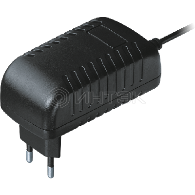 Драйвер для светодиодной ленты 95 441 ND-E36-IP20-24V Navigator 95441 изображение, фото