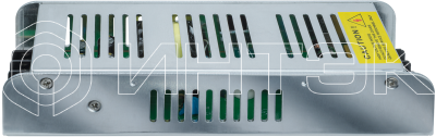 Драйвер 71 467 ND-P150-IP20-12V Navigator 71467 изображение, фото