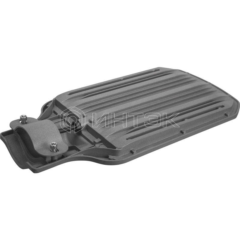 Светильник светодиодный 90 619 OSF-05-03 (100-5K-LED) 100Вт 5000К IP65 12000лм 220-240В ОНЛАЙТ 90619 изображение, фото