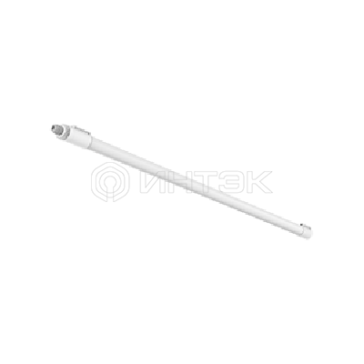Светильник светодиодный LT-01 1200х43х46 25Вт 5000К с опаловым рассеив. VARTON V1-I0-70537-02G02-6502550 изображение, фото
