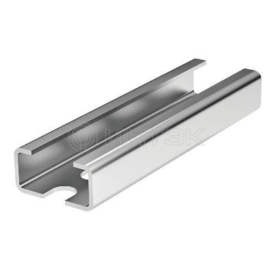 Профиль OMEGA C1F (дл.2м) DKC 02165 изображение, фото