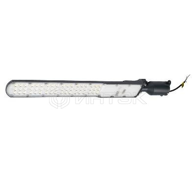Светильник светодиодный PSL 09 150Вт 5000К уличный консольный ДКУ GR IP65 Pro JazzWay 5064133 изображение, фото