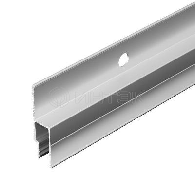 Профиль STRETCH-WALL-TECH-2000 L2000 алюм. Arlight 056254 изображение, фото