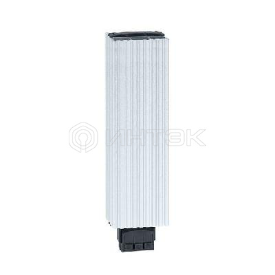Обогреватель на DIN-рейку клеммный 150Вт 230В IP20 PROxima EKF heater-click-150-20 изображение, фото