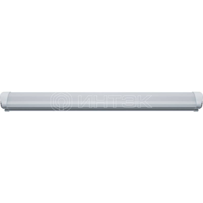 Светильник светодиодный 93 631 DSP-02-18-6.5K-IP65-LED-A3 18Вт 6500К IP65 2350лм/846лм 176-264В БАП 3ч (аналог ЛСП 2х18) Navigator 93631 изображение, фото