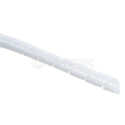 Спираль монтаж. СМ-15-12 (уп.10м) IEK USWB-D15-10 изображение, фото