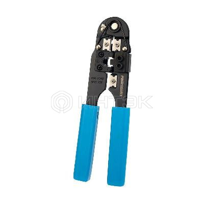 Кримпер для обжима компьютерный 8P8C (ht-210N) PROCONNECT 12-3451-4 купить