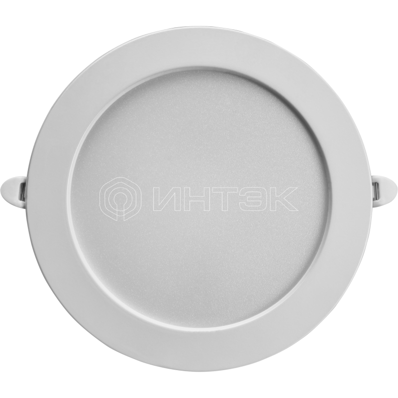 Светильник светодиодный 90 488 ODL-M1-18W-4K-WH-LED DOWNLIGHT ОНЛАЙТ 90488 изображение, фото